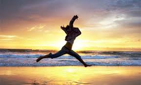 速战速决的年轻人,也蛮可爱的